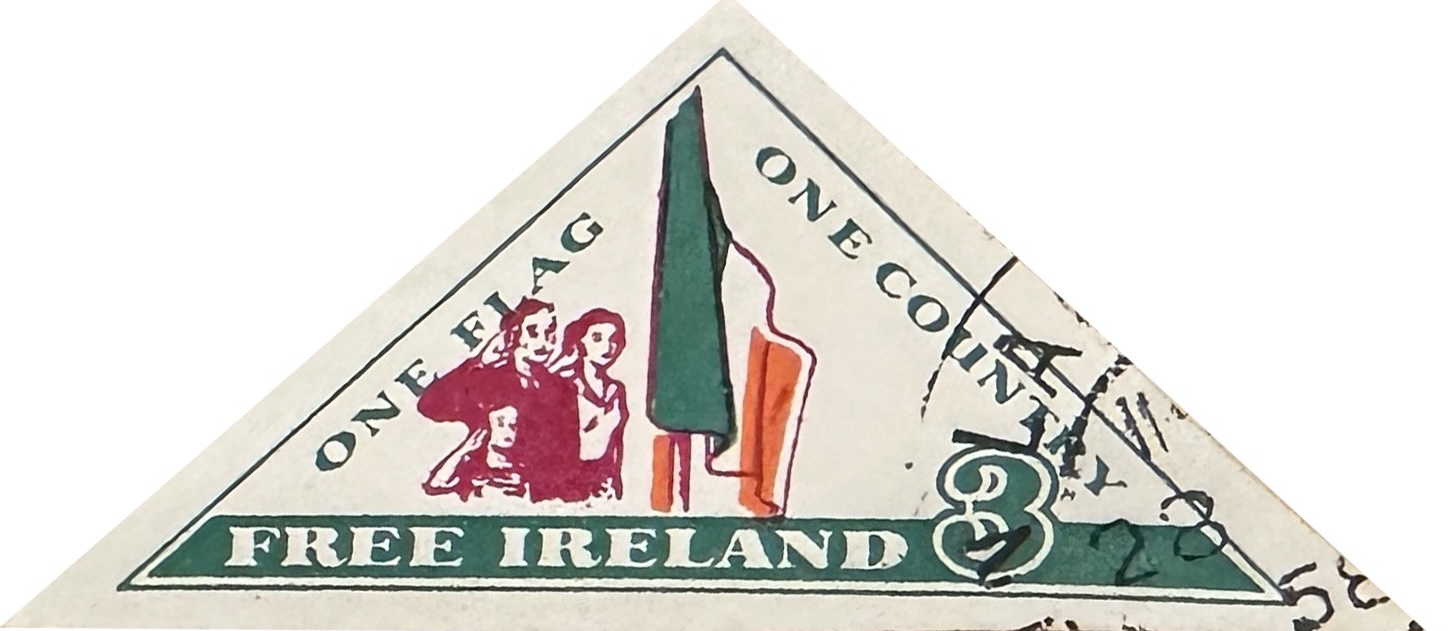 Free Ireland 3